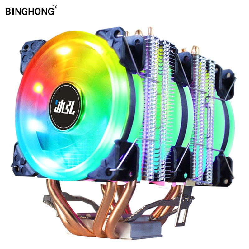 BING HONG 4  Ʃ  Ÿ CPU , LGA 775 1..